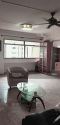 Blk 770 Pasir Ris Street 71 (Pasir Ris), HDB 4 Rooms #204864961